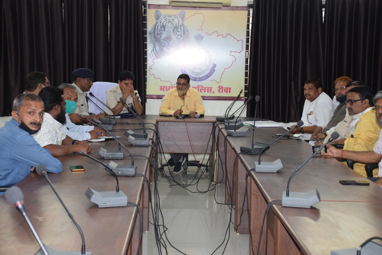 बीते वर्ष 1271 सड़क दुर्घटनाओं में 321 लोग असमय मौत के मुंह में समा गये